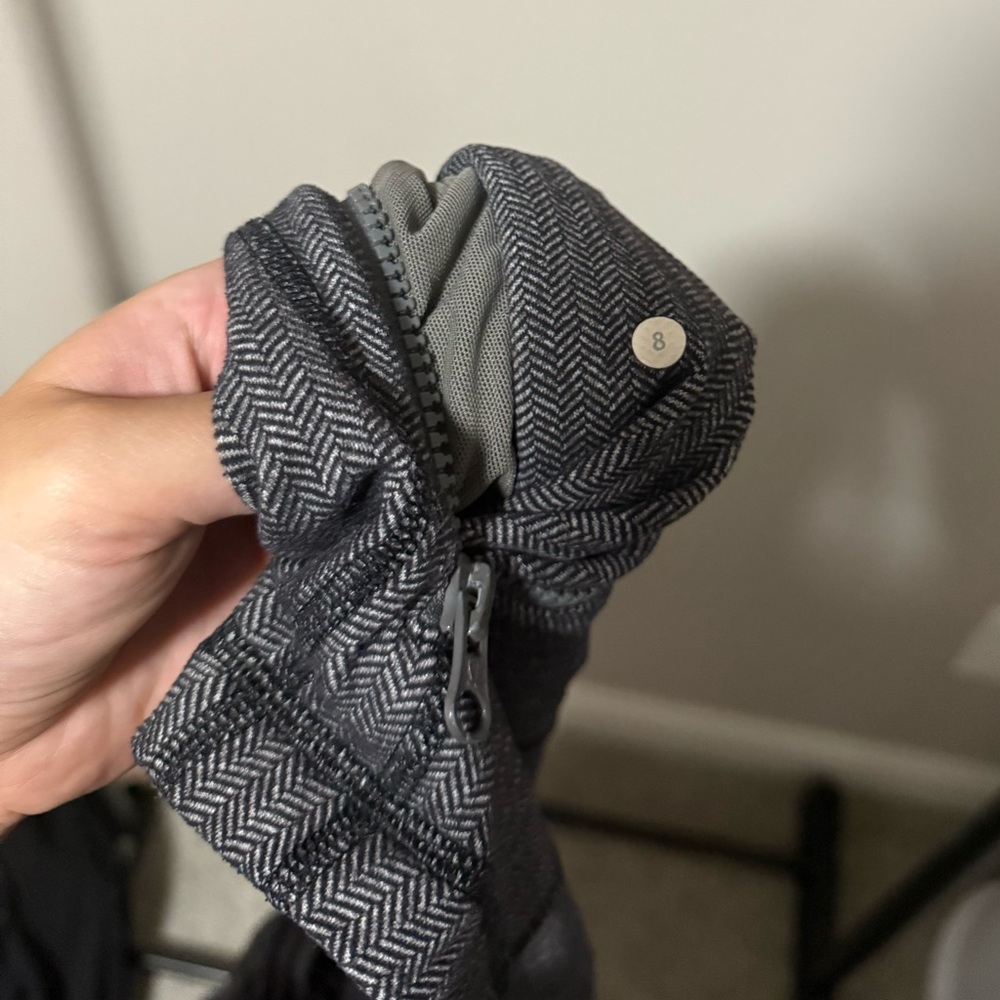 Lululemon Define Jacket - Picture 12 of 12